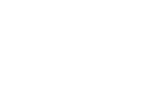 Mar Branco — Logos 6