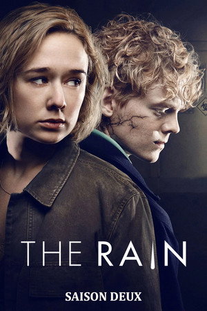 Saison 2