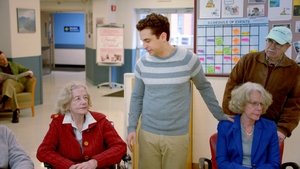Inside Amy Schumer: 1×2