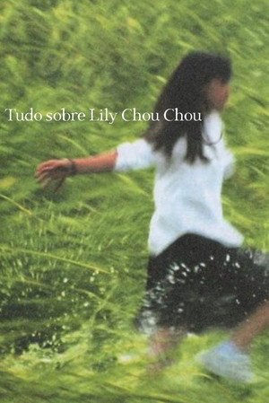 All About Lily Chou-Chou 108
