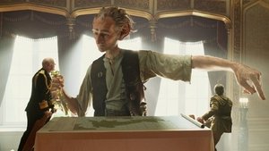 Images posters