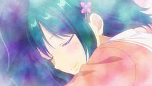 You Can’t Be in a Rom-Com with Your Childhood Friends!: 1×1