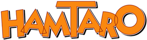 Hamtaro