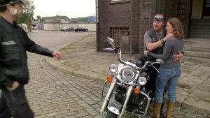 Hamburg Dockland Season 4 Episode 12
