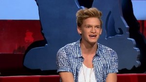 Image Cody Simpson