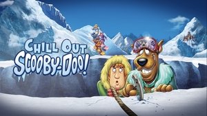 سكوبي دو ورجل الثلوج Chill Out, Scooby-Doo! 2007