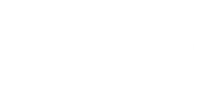 Sailor Suit and Machine Gun