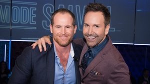 En mode Salvail: 4×28