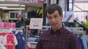 Nathan For You: 3×4