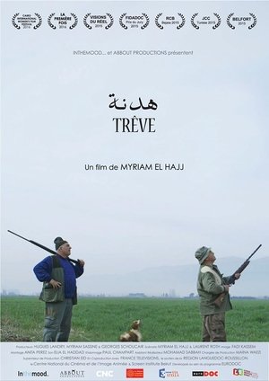 Trève