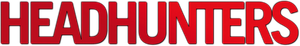 Headhunters