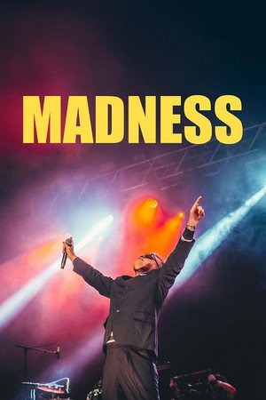 Madness: Live from House of Common 7