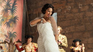Images posters