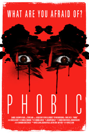 Phobic film complet