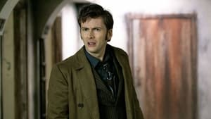 Doctor Who Temporada 2 Capitulo 10