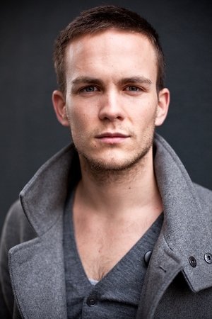 actor1