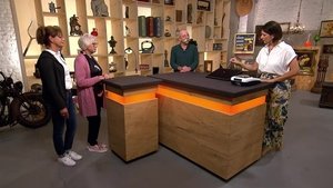 Bares für Rares: 12×206
