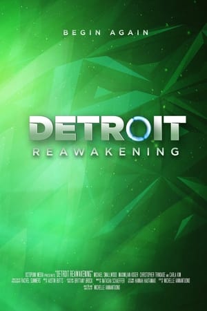 Image Detroit Rewakening
