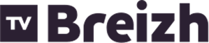 Logo TV Breizh