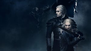 ดูซีรี่ส์ The Witcher – เดอะ วิทเชอร์ นักล่าจอมอสูร [พากย์ไทย]