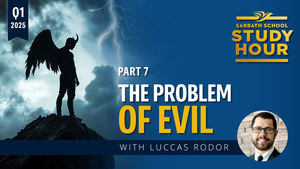 Épisode 7