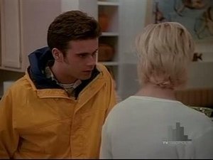 Beverly Hills, 90210 S05E21