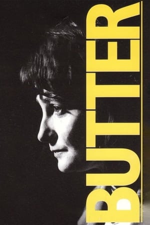 Poster Butter (1994)