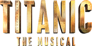 Titanic: The Musical