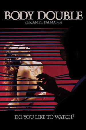 Body Double 102