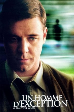 Un homme d'exception (2001)