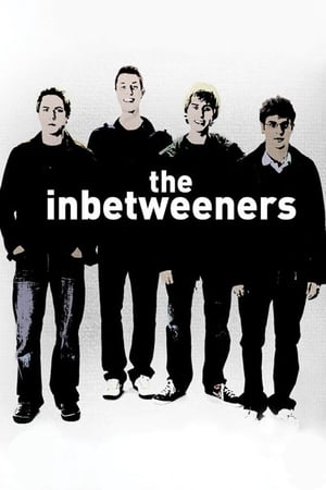 The Inbetweeners ()