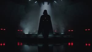 Obi-Wan Kenobi: Saison 1 Episode 3