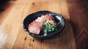 Omotenashi