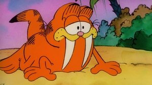 Episodio 16