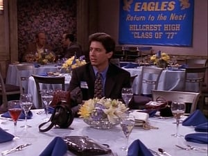 Everybody Loves Raymond: 2×10