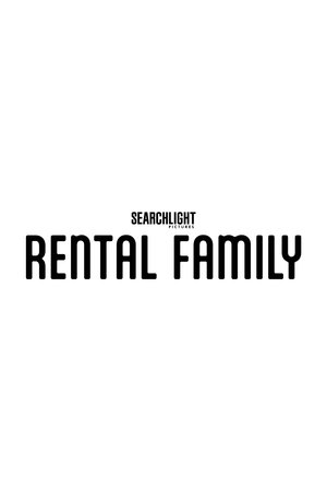 Rental Family