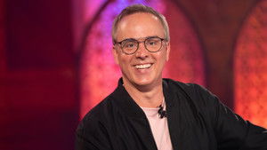 Y’a du monde à messe: 5×5