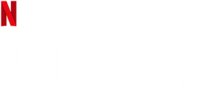 Dead Boy Detectives — Logos 9