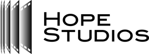 Hope Studios