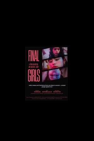 Final Girls 2