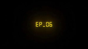 Épisode 6