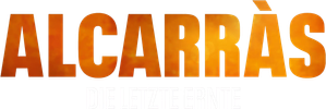 Alcarràs — Logos 2