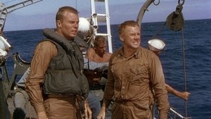 The Caine Mutiny (1954)