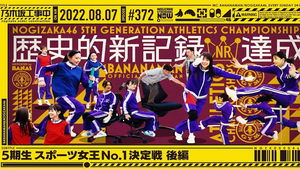 Image 5th Gen Sports Queen and Adult Fitness Check ②