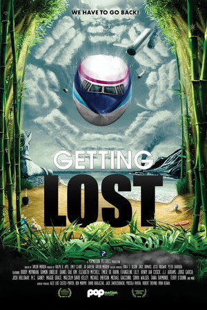 Getting LOST