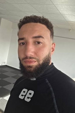 actor1