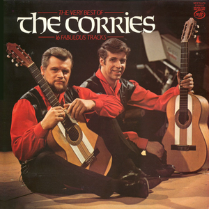The Corries