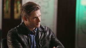 Nashville: 3×14