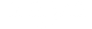 新笑傲江湖 — Logos 2