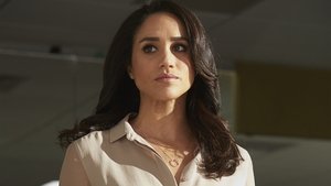 Suits 4 x Episodio 15